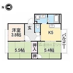 タモサーチＡ