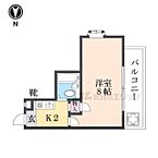 奈良県生駒市辻町：物件画像／株式会社エリッツ　エリッツ大和郡山店