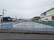 通路