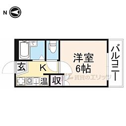 アネックス