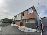 奈良県大和郡山市額田部北町：物件画像／株式会社エリッツ　エリッツ大和郡山店