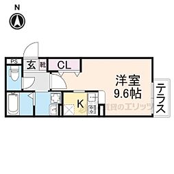 阪奈コーポ