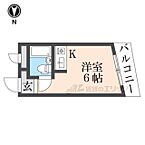 奈良県北葛城郡王寺町久度4丁目：物件画像／株式会社エリッツ　エリッツ大和郡山店