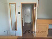廊下