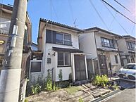 奈良県大和郡山市小林町：物件画像／株式会社エリッツ　エリッツ大和郡山店