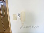 モニターフォン