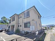 奈良県生駒郡三郷町三室1丁目：物件画像／株式会社エリッツ　エリッツ大和郡山店