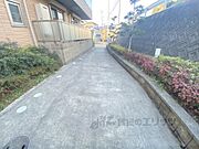 通路
