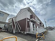 奈良県奈良市南紀寺町1丁目：物件画像／株式会社エリッツ　エリッツ大和郡山店