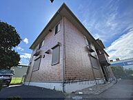奈良県生駒郡安堵町大字かしの木台1丁目：物件画像／株式会社エリッツ　エリッツ大和郡山店