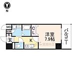 奈良県奈良市西大寺南町：物件画像／株式会社エリッツ　エリッツ大和郡山店