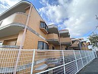 奈良県生駒市俵口町：物件画像／株式会社エリッツ　エリッツ大和郡山店