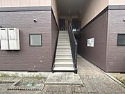階段