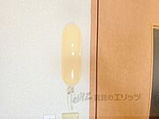 ドアホン