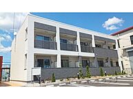 奈良県奈良市杏町：物件画像／株式会社エリッツ　エリッツ大和郡山店