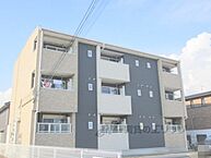 奈良県奈良市西九条町2丁目：物件画像／株式会社エリッツ　エリッツ大和郡山店