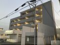 サンシャイン谷野