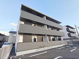 ヒカルサ奈良大森西ノース 203