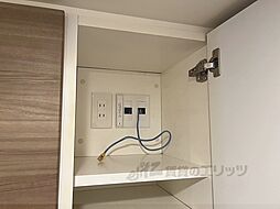 ＯＣ　ＲＥＳＩＤＥＮＣＥ　Ｒ　ＯＪＩ