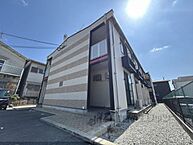奈良県奈良市南京終町：物件画像／株式会社エリッツ　エリッツ大和郡山店