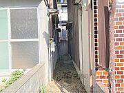 通路