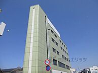 奈良県生駒市辻町：物件画像／株式会社エリッツ　エリッツ大和郡山店