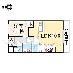 和歌山線 志都美駅 徒歩27分