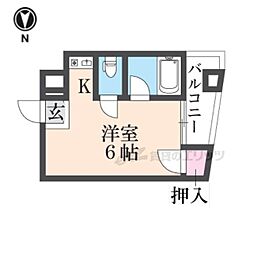 🉐敷金礼金0円！🉐ジャルス郡山