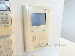 ＴＶモニターフォン