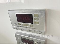 サウナ等リモコン