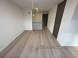 いかる 303 3階2LDKのリビング/ダイニング