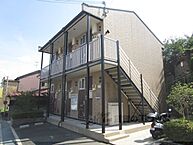 奈良県奈良市西大寺竜王町：物件画像／株式会社エリッツ　エリッツ大和郡山店