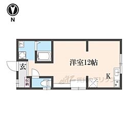 駒三ハウス