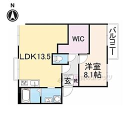 アスティオン雅