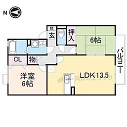 和歌山線 畠田駅 徒歩15分