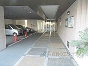 通路