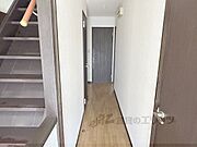 廊下