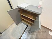 下駄箱