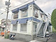 奈良県生駒市辻町：物件画像／株式会社エリッツ　エリッツ大和郡山店