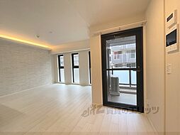 ラヴィーナ奈良