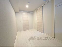 ラヴィーナ奈良