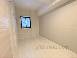 ラヴィーナ奈良