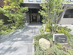 ラヴィーナ奈良