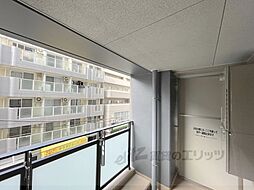 ラヴィーナ奈良