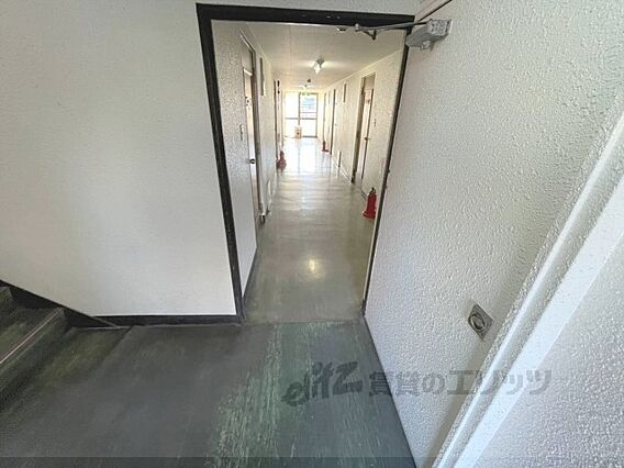 サンコーポ生駒_その他_7