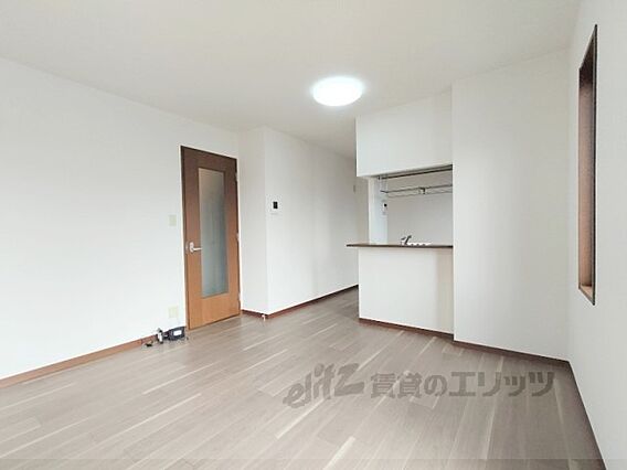 セントポーリアB_内装_5