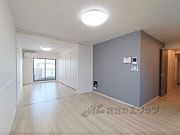 アプリコット3 1LDKの写真
