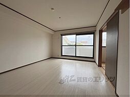 ビレット・ルネ 203