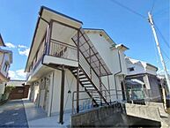 奈良県大和郡山市北西町：物件画像／株式会社エリッツ　エリッツ大和郡山店