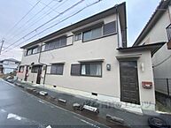 奈良県大和郡山市額田部北町：物件画像／株式会社エリッツ　エリッツ大和郡山店